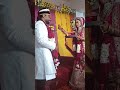 Br shaadi short 2024 youtube br ajit ji