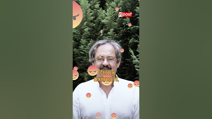 Újra és újra támadják a gazdákat Magyar Péter emberei!  #ripost #magyarpeter #raskogyorgy