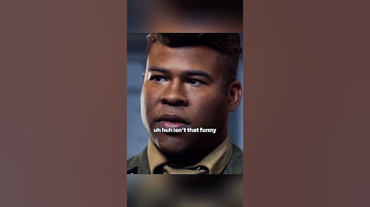 The Reality of Race - Key & Peele