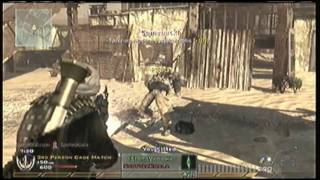 How to Instantly Get Cold Blooded Pro