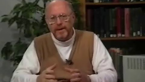 02A Criteria For Plasma State | Introduction to Plasma Physics by J D Callen