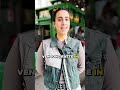 IL FASTFOOD DENTRO UN BAGNO PUBBLICO #berlino
