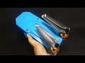 How to make a DJI Mavic Clone Quadcopter With 3D Printer