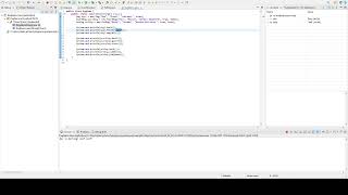 COMP2002 Data Structures with Java Homework Wealth