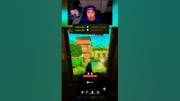 MW2 Nade Spot! #cod #callofduty #gaming #mw2 #mwii #mw2022