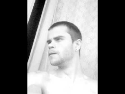 Boris G - Bez Promqna