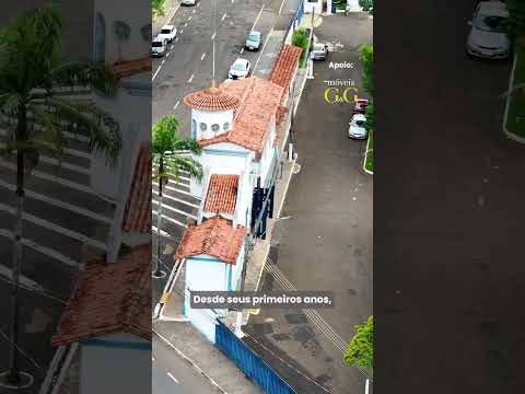 Rede Sociais - Ivan Rubens
