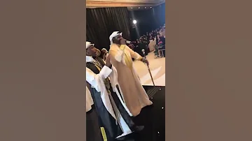 زفة المعرس دزه الفنان بلال الشامي 