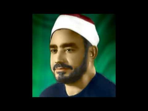 أنت أنت الحمى وأنت الأمان الشيخ سيد النقشبندي