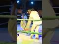 Fighters art viral ufc artofight mma brucelee taekwondo artofight fightersart