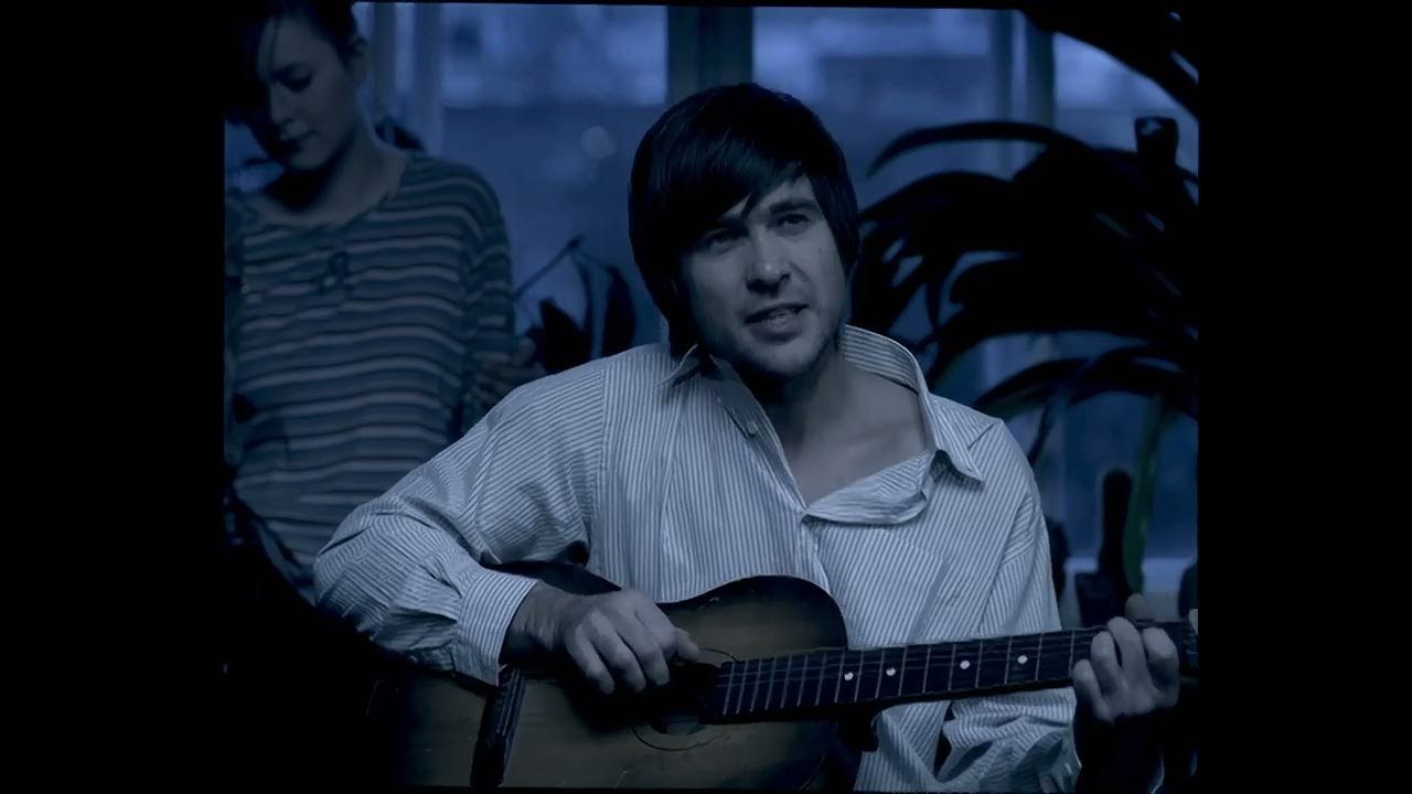 Шансон 2021. Песни 2012 года. Слушать все песни которых есть. Слушать все песни которых есть. Шансон.