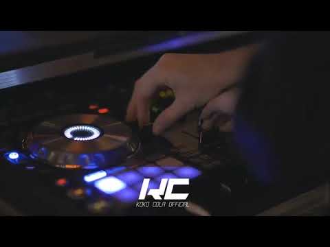 DJ VIRAL TIK TOK FULL BASS(cek sound) \