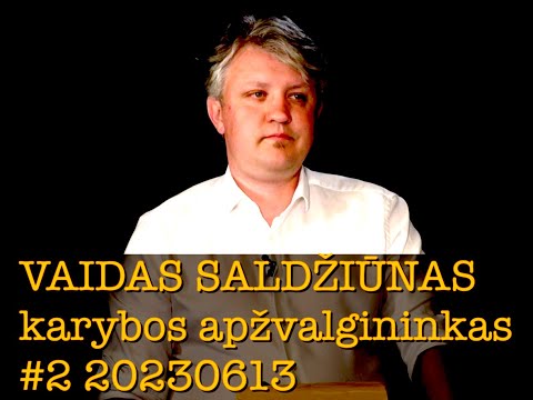 Video: Kokia yra sparčiai augančios prekybos ginklais priežastis dėl pasaulio ekonomikos nuosmukio? („Liaudies dienraštis“, Kinija)