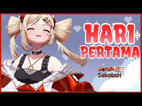 video thumb