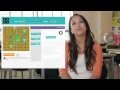 Hour of Code - Introduction