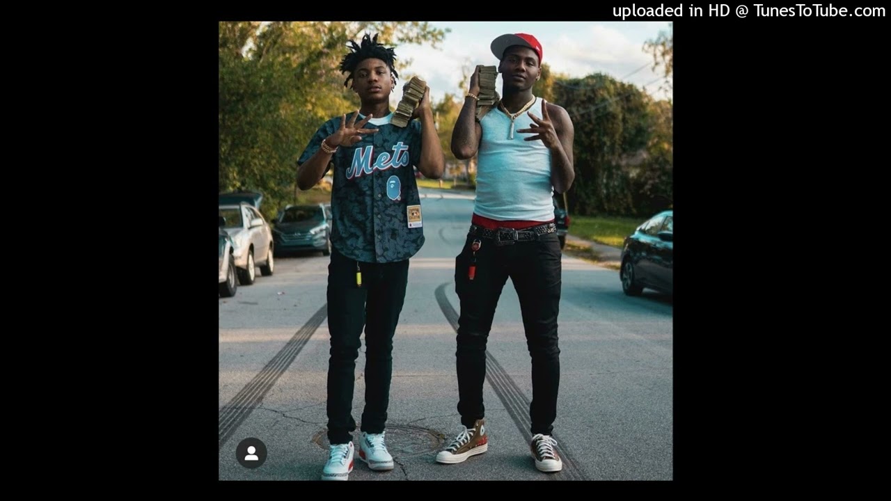 [Free] 18 Veno x PG RA " Gladiator " Type Beat |2022|