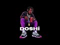 FREE Arbantone Instrumental 2025 DOSHI Dancehall Gengetone Beats 2025 Gengetone Dancehall Beats FREE Arbantone Instrumental 2025 DOSHI Dancehall Gengetone Beats 2025 Gengetone Dancehall Beats