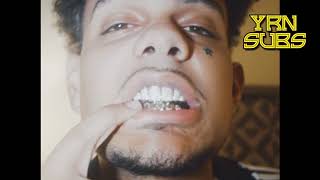 [ENTREVISTA] 4 AM con Smokepurpp y Lil Pump (Subtitulado al Español)