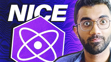 Signals In React Will BLOW Your Mind 🤯