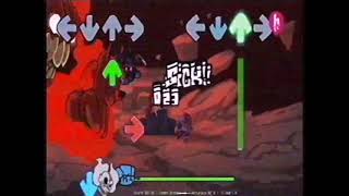 Friday Night Funkin En Htv La, Agosto De 2021 Totally Real And Rare