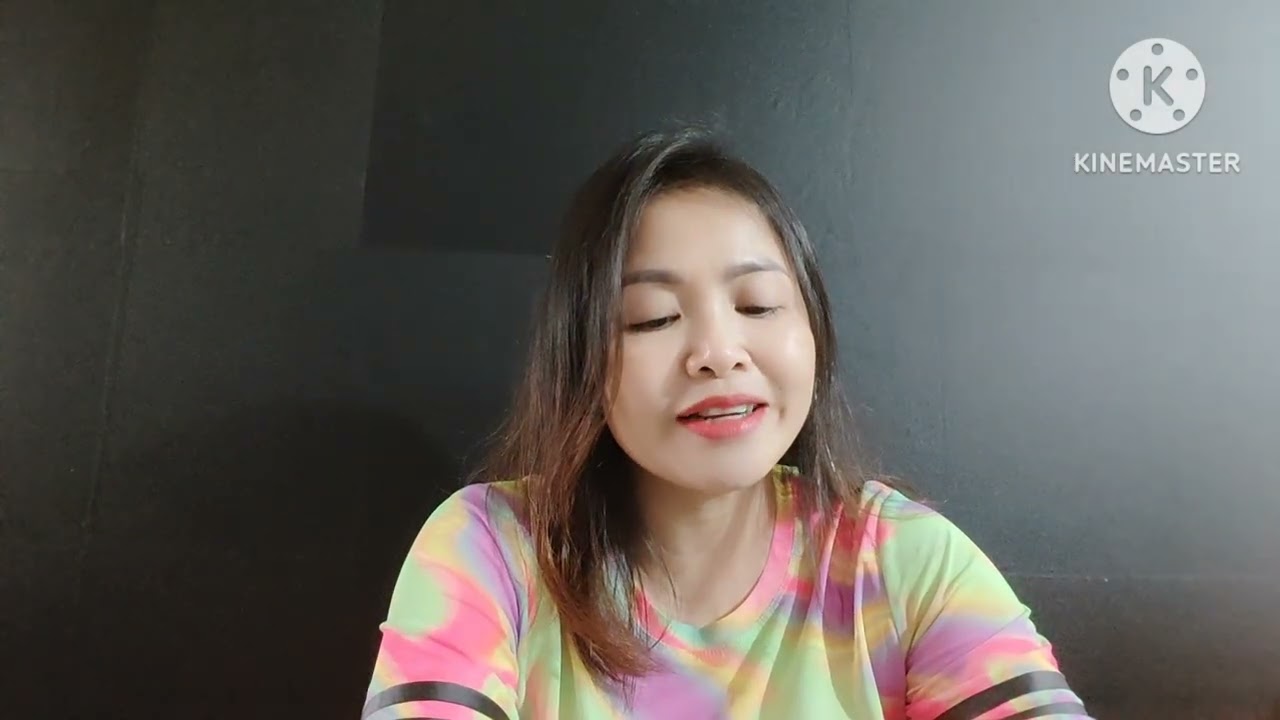 VẬN MỆNH TUỔI ĐINH SỬU 1997 NAM VÀ NỮ MẠNG NĂM 2026 HAY CHUẨN 💯.