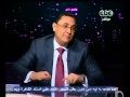 #بهدوووء الحلقة الكاملة 8-2-2014 لقاء