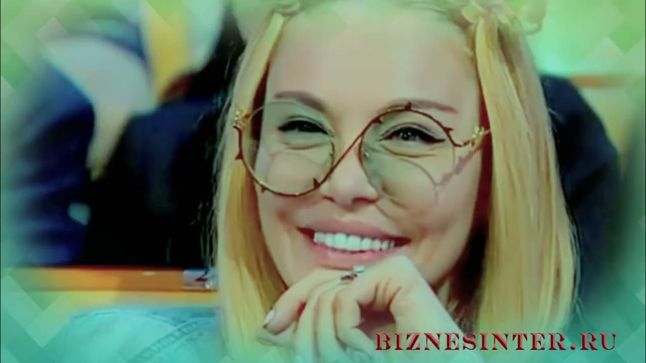Весело о грустном #созданиеввидео #юмор - YouTube