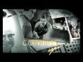 C открытым сердцем C открытым сердцем