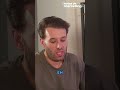 Redes Sociales: ¿Publicar Mucho o Aportar Valor? #shorts