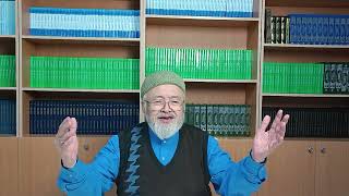 видео: АЛЛАНЫҢ МҰҒЖИЗАЛАРЫ!.. 52 – бөлім картинка: АЛЛАНЫҢ МҰҒЖИЗАЛАРЫ!.. 52 – бөлім