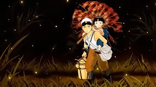 Ghibli Music ✨ 2 時間のジブリ音楽レッスン 📚 史上最高のスタジオジブリ 🎶