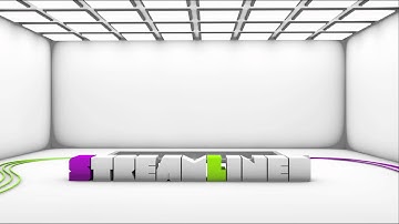 My New Intro // by.Stream