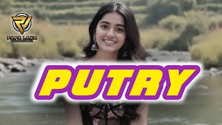 Download Lagu WETA PUTRY || LAGU ACARA REMIX || TERBARU 2026 MP3 Download Lagu WETA PUTRY || LAGU ACARA REMIX || TERBARU 2026 MP3
