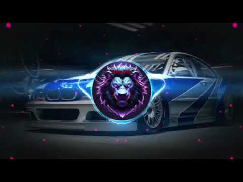 DJ TA SAYANG SEKALI PANGANA BIAR BEDA AGAMA DJ BEDA AGAMA EPAM ESTETOD VIRAL TIKTOK TERBARU