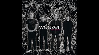 Weezer - Perfect Situation (Original Version)