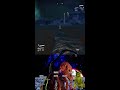 [Eng] No Man's Sky