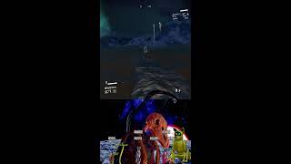 [Eng] No Man's Sky