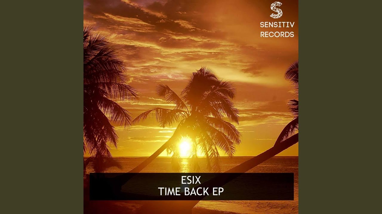 Watch Rain (Original Mix) on YouTube Watch Rain (Original Mix) on YouTube
