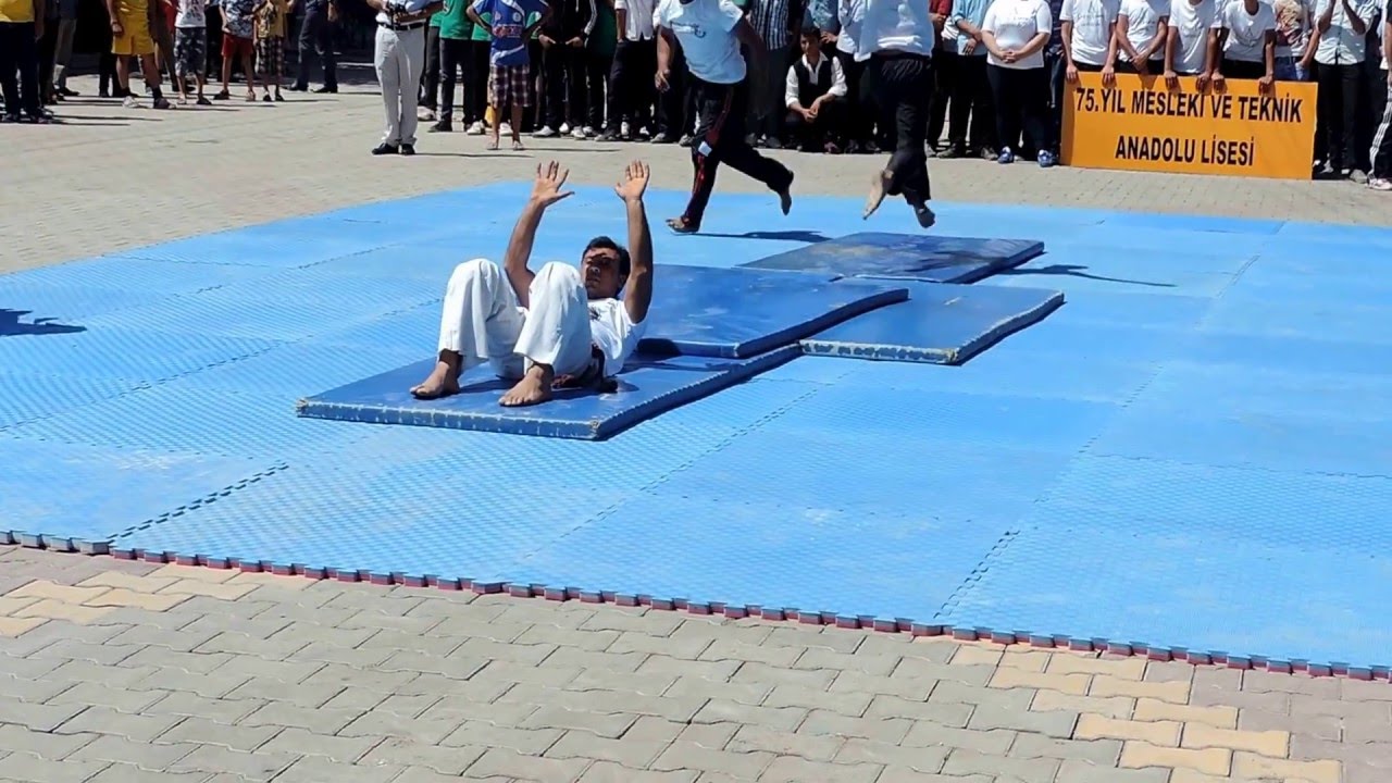 bozova 19 mayıs 2016