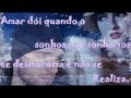 ♥Quando♥Amar♥Dói♥