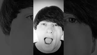 Frontline - After Youre Gone Yt Shorts