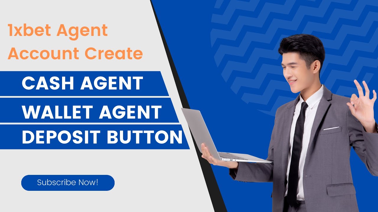 1XBET AGENT ACCOUNT CREATE 1XBET AGENT PROCESS 2024 YouTube 1xbet-agent-account-create-1xbet-agent-process-2024-youtube
