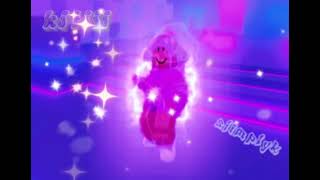 - Friday Night Twirl -Colab With Kittiii Future Edit Maker Siimply K Kittiii