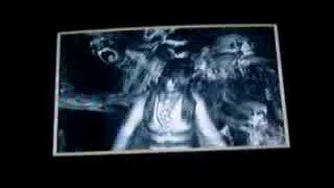 fatal frame ghost list part 18