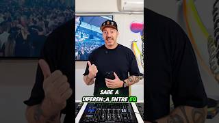 Eq x Isolator no equalizador. @AlphaThetaBrasil #alphatheta #dj #leocasagrande #djma9 #piobeerdj