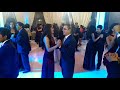 Promoción 5to de Sec. 2018 - Tiempo de Vals - Clarisa Cerna Morales