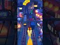 #subwaysurfers #fast rocket🚀#trending #viralvideos #shorts #marriage #ytshorts #tiktok #fortnite
