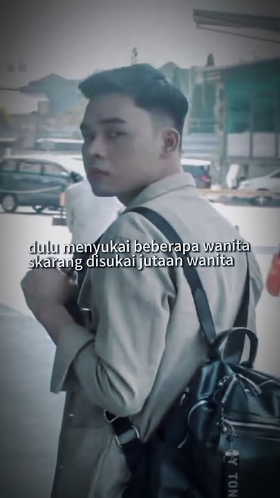 syitt menn🥶---------@yeolayres #timqiyowo #beranda #myidols #edit