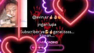 Lagu musik.dj. paling santuy setor wa 2020 paling santuy☝👍😎.