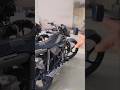 2026 Hero Splendor Plus 125cc BS7 Modification Parts 〽️〽️ #shorts #ytshorts